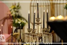 بهترین تالار ختم و ترحیم شهر ری