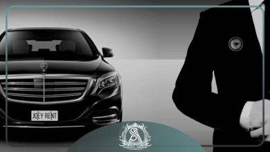 بهترین شرکت اجاره ماشین جنوب تهران
