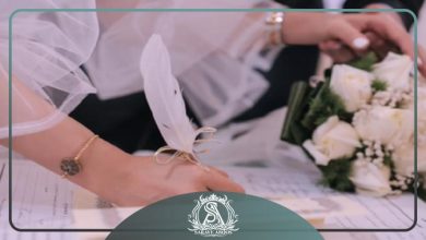 بهترین مراکز اجاره سفره عقد جنوب تهران