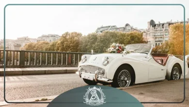 لیست کامل بهترین شرکت اجاره ماشین در عظیمیه کرج