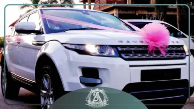 لیست کامل بهترین شرکت اجاره ماشین در مهرشهر کرج