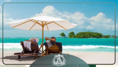 لیست کامل بهترین آژانس مسافرتی تور ماه عسل گوهردشت کرج