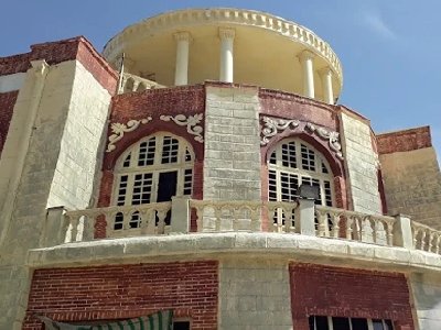 تالار پذیرایی عطر یاس