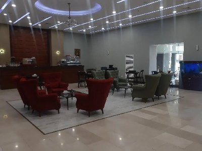 کافی شاپ اوپال