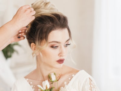 سالن زیبایی روکو بیوتی