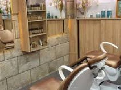بیرجند، خیابان ابن حسام، پلاک ۴۵