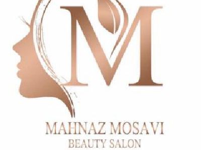 سالن زیبایی مهناز موسوی VIP