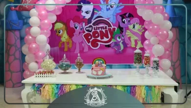 لیست کامل بهترین سالن تولد کازرون