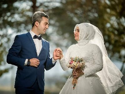 باغ تالار ونوس