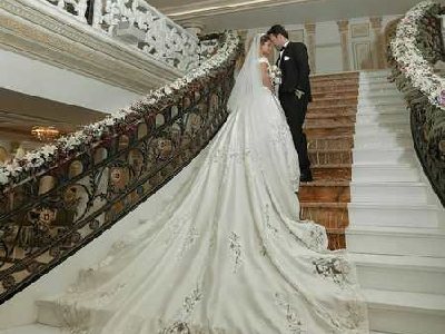 تالار پذیرایی خوانسالار