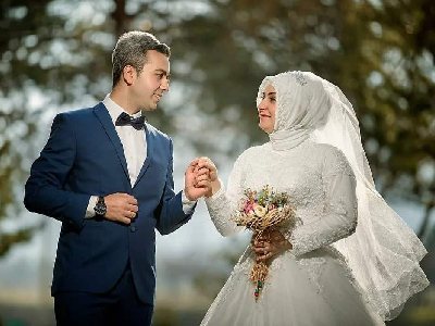 مزون تخصصی لباس فرمالیته