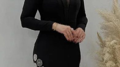 مزون لباس مجلسی دیبا