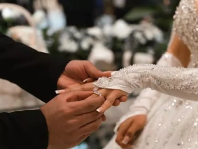 آتلیه آکار