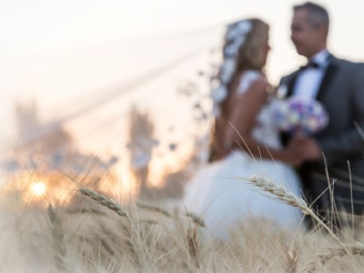 آتلیه عکاسی لاوین