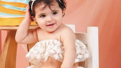 آتلیه تابش شیراز