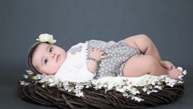 آتلیه ونوس