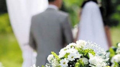 آتلیه عکاسی ایرانمهرآتلیه عکاسی ایرانمهر