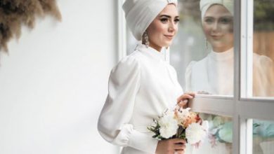 فیلم وعکس پریچهر