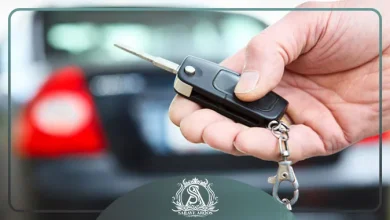 لیست کامل بهترین شرکت اجاره ماشین شیراز