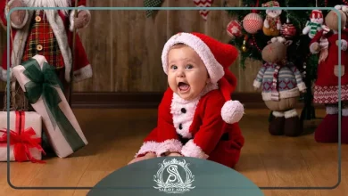 لیست کامل بهترین آتلیه کودک کازرون