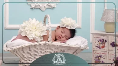 لیست کامل بهترین آتلیه کودک مرودشت