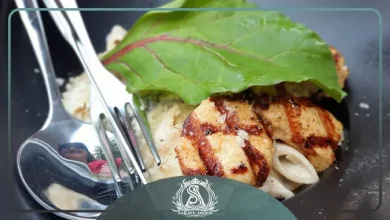 لیست کامل بهترین کافی شاپ داراب