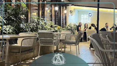 لیست کامل بهترین کافی شاپ مرودشت