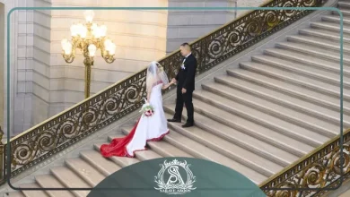 لیست کامل بهترین آتلیه عروسی داراب