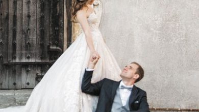 استودیو عکاسی میترا