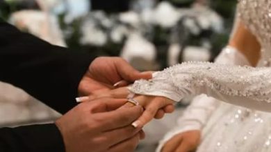 آتلیه آکار