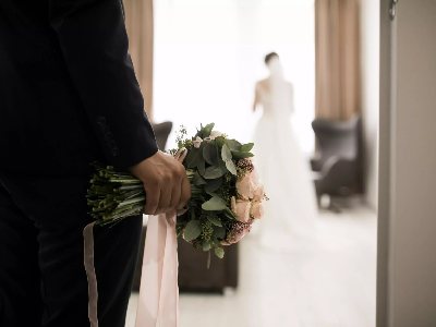 آتلیه رزا