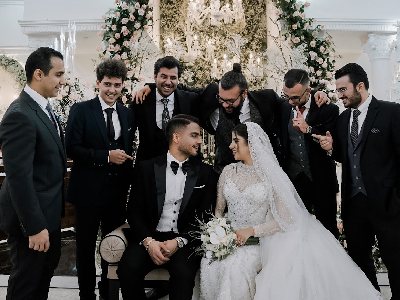 آتلیه سرخ