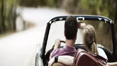 آژانس مسافرتی پارمیس سیر توس