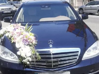 اجاره خودرو رهنورد