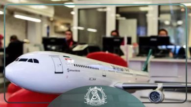 بهترین آژانس مسافرتی تور ماه عسل سبزوار