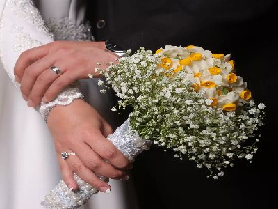 آتلیه اریکه