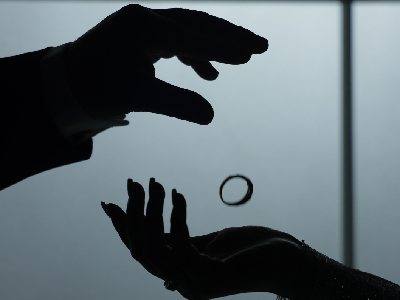 آتلیه عروس سپنتا
