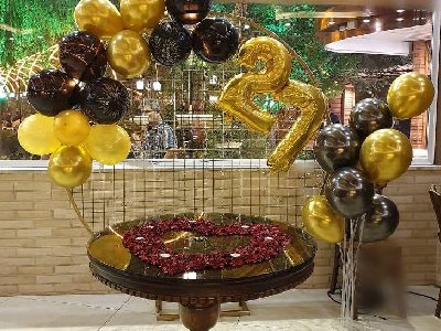 عمارت شب نشین