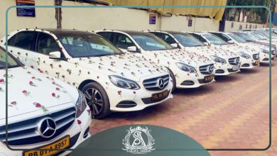 لیست کامل بهترین شرکت اجاره ماشین کازرون