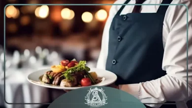 لیست بهترین رستوران داراب