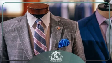 لیست کامل بهترین مرکز خرید کت و شلوار شیراز