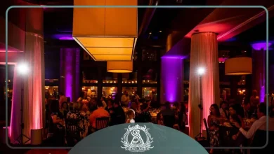 لیست کامل بهترین مرکز اجاره تجهیزات نورپردازی و باند کازرون