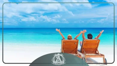 لیست کامل بهترین آژانس مسافرتی تور ماه عسل مرودشت