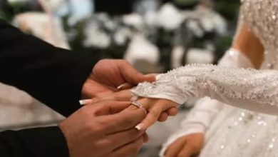 آتلیه آناهید کرج