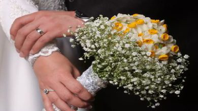 آتلیه اریکه