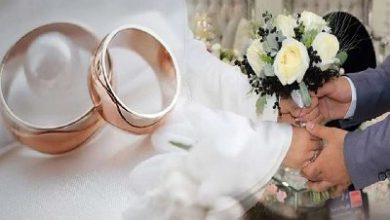 آتلیه باتیس