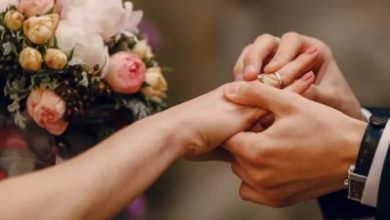 آتلیه عروس آرش
