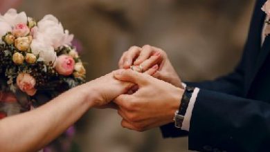 آتلیه عروس سارین