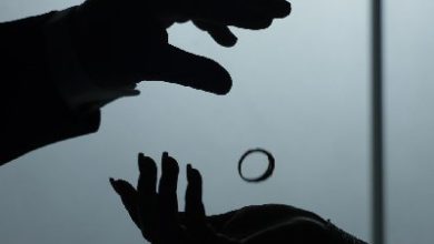 آتلیه عروس سپنتا