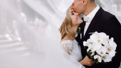 آتلیه عروس مهران
